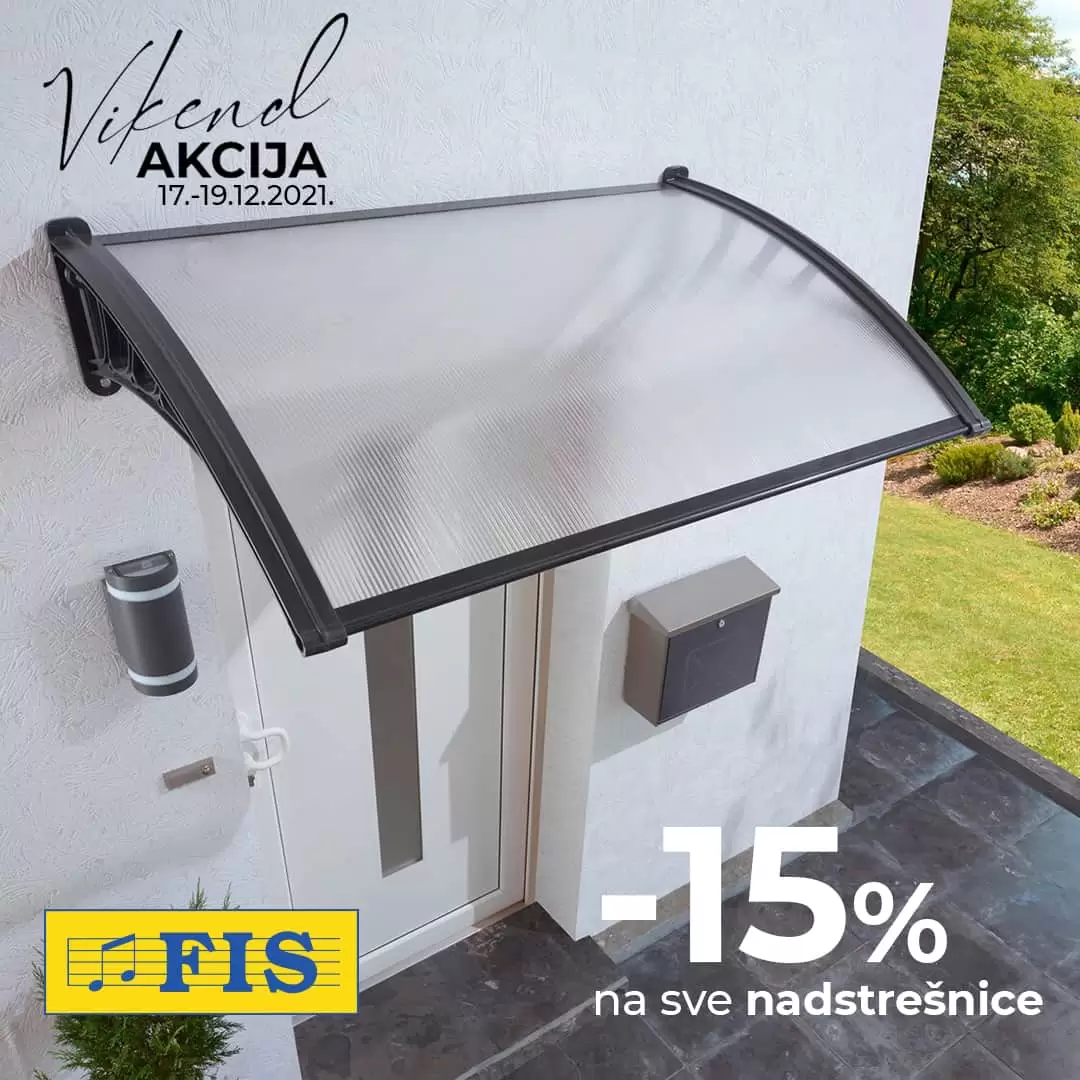 fis, fis snizenje, fis akcija, fis popust, fis katalog, fis akcije i katalozi, fis prehrana, fis hemija, fis prehrana i hemija, fis letak, fis akcijski katalog, fis kataloska akcija, fis vikend akcija, fis akcijska ponuda