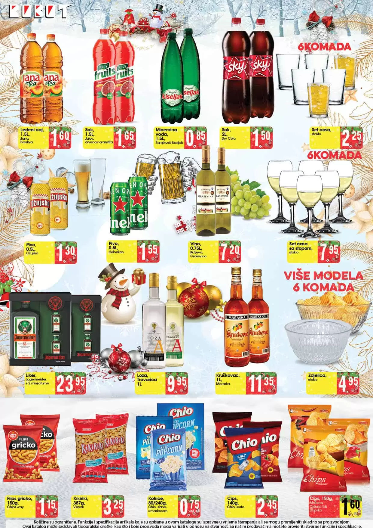 Robot, Robot snizenje, Robot akcija, Robot popust, Robot katalog, Robot akcije i katalozi, Robot letak, Robot viken akcija,