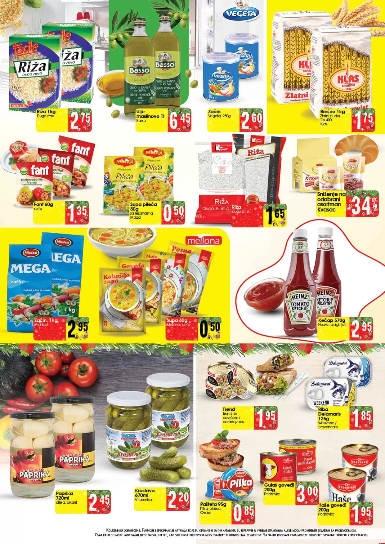 Robot, Robot snizenje, Robot akcija, Robot popust, Robot katalog, Robot akcije i katalozi, Robot letak, Robot vikend akcija,