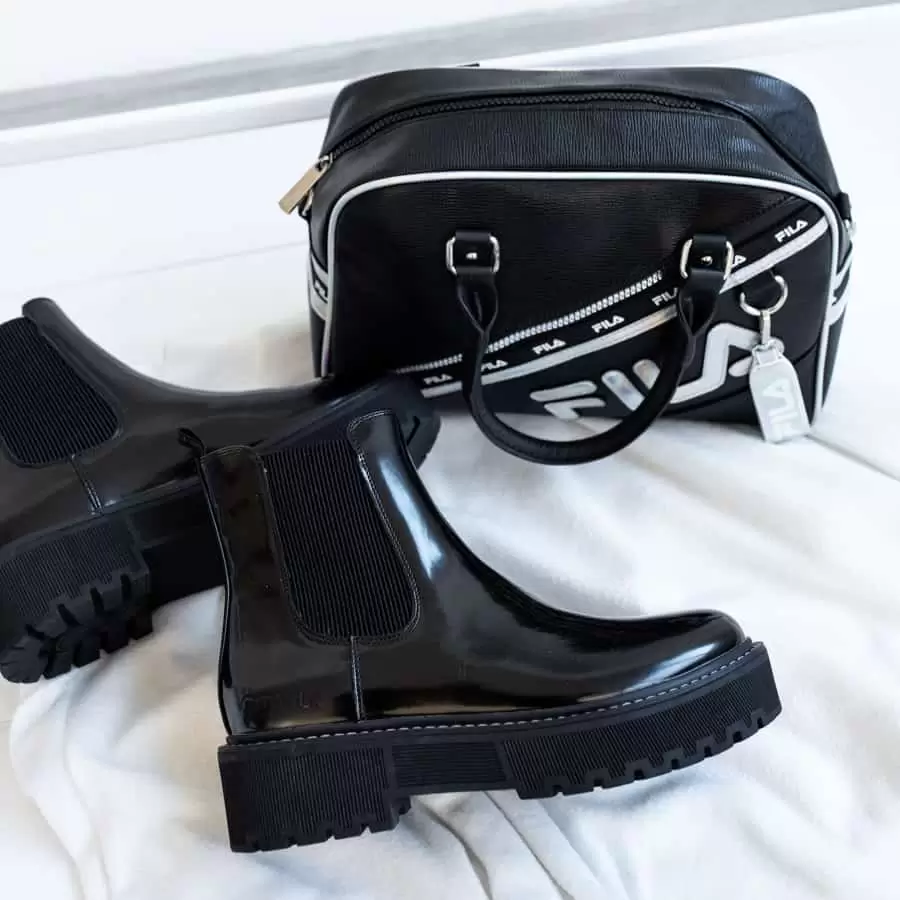 deichmann, deichmann obuca, deichmann cizme, deichmann patike, deichmann cipele, deichmann snizenje, deichmann akcija, deichmann katalog, deichmann popust, deichmann crne cizme