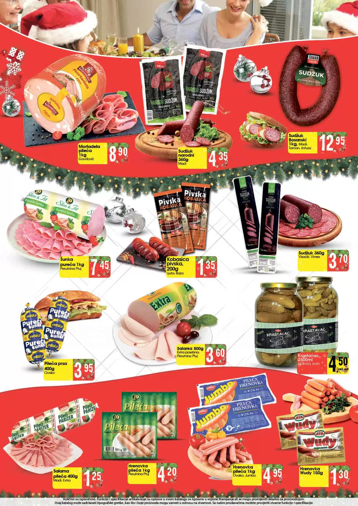 Robot, Robot snizenje, Robot akcija, Robot popust, Robot katalog, Robot akcije i katalozi, Robot letak, Robot viken akcija,