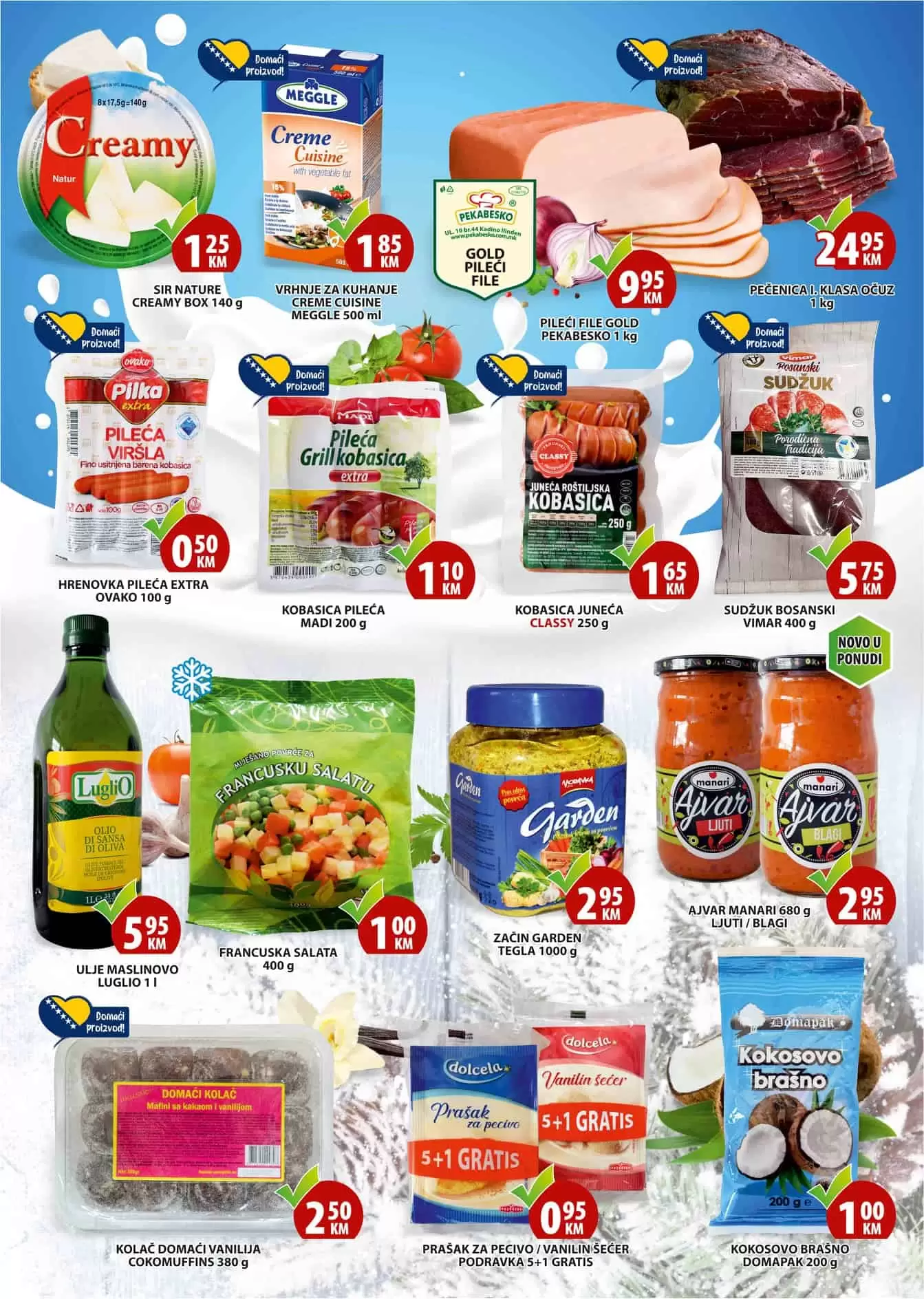 mega diskont, mega diskont snizenje, mega diskont akcija, mega diskont popust, mega diskont katalog, mega diskont akcije i katalozi, mega diskont mega diskont popusti, mega diskont katalig, mega diskont akcija, kataloska akcija mega diskont, ulje mega diskont, brasno mega diskont, najnize cijene mega diskont