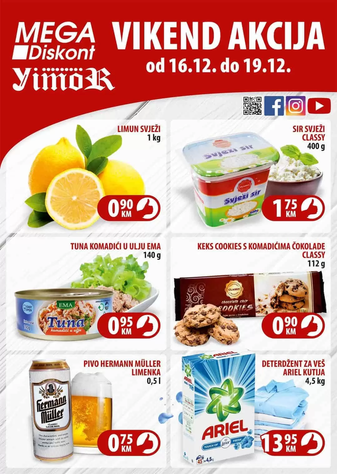 yimor, yimor akcija, yimor snizenje, yimor katalog, yimor kataloska akcija, yimor akcijski katalog, yimor vikend akcija, yimor letak, yimor, mega diskont, mega diskont akcija, mega diskont snizenje, mega diskont  popust, mega diskont  katalog, mega diskont  kataloska akcija, mega diskont  akcijski katalog, mega diskont  vikend akcija, mega diskont  