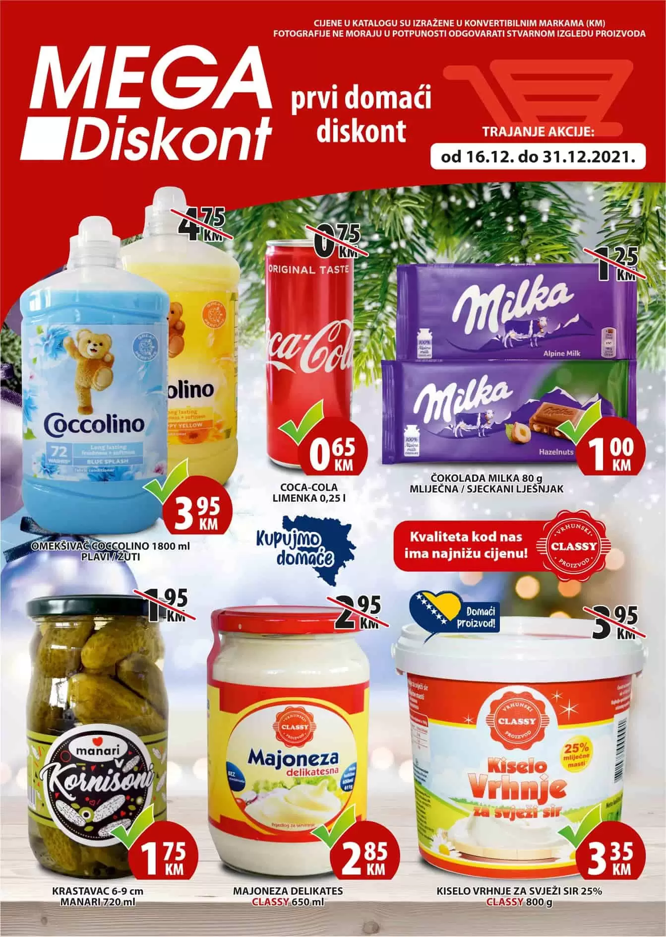 mega diskont, mega diskont snizenje, mega diskont akcija, mega diskont popust, mega diskont katalog, mega diskont akcije i katalozi, mega diskont mega diskont popusti, mega diskont katalig, mega diskont akcija, kataloska akcija mega diskont, ulje mega diskont, brasno mega diskont, najnize cijene mega diskont