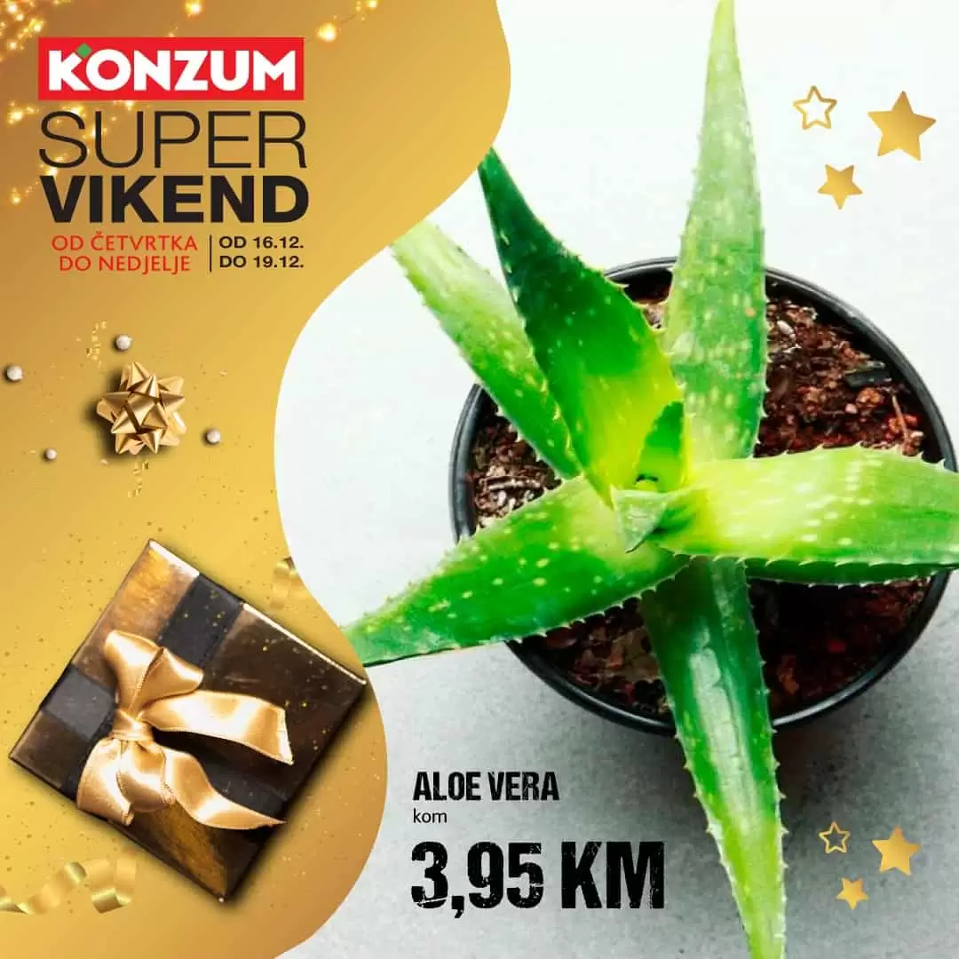 konzum, konzum snizenje, konzum akcija, konzum katalog, konzum akcije i katalozi, akcije i katalozi, konzum vikend akcija, vikend katalog konzum, kataloska akcija konzum, akcijski katalog konzum, konzum kataloska akcija, konzum akcijska ponuda, konzum sarajevo, konzum mostar, konzum zenica, konzum tuzla, konzum banja luka, konzum vikend