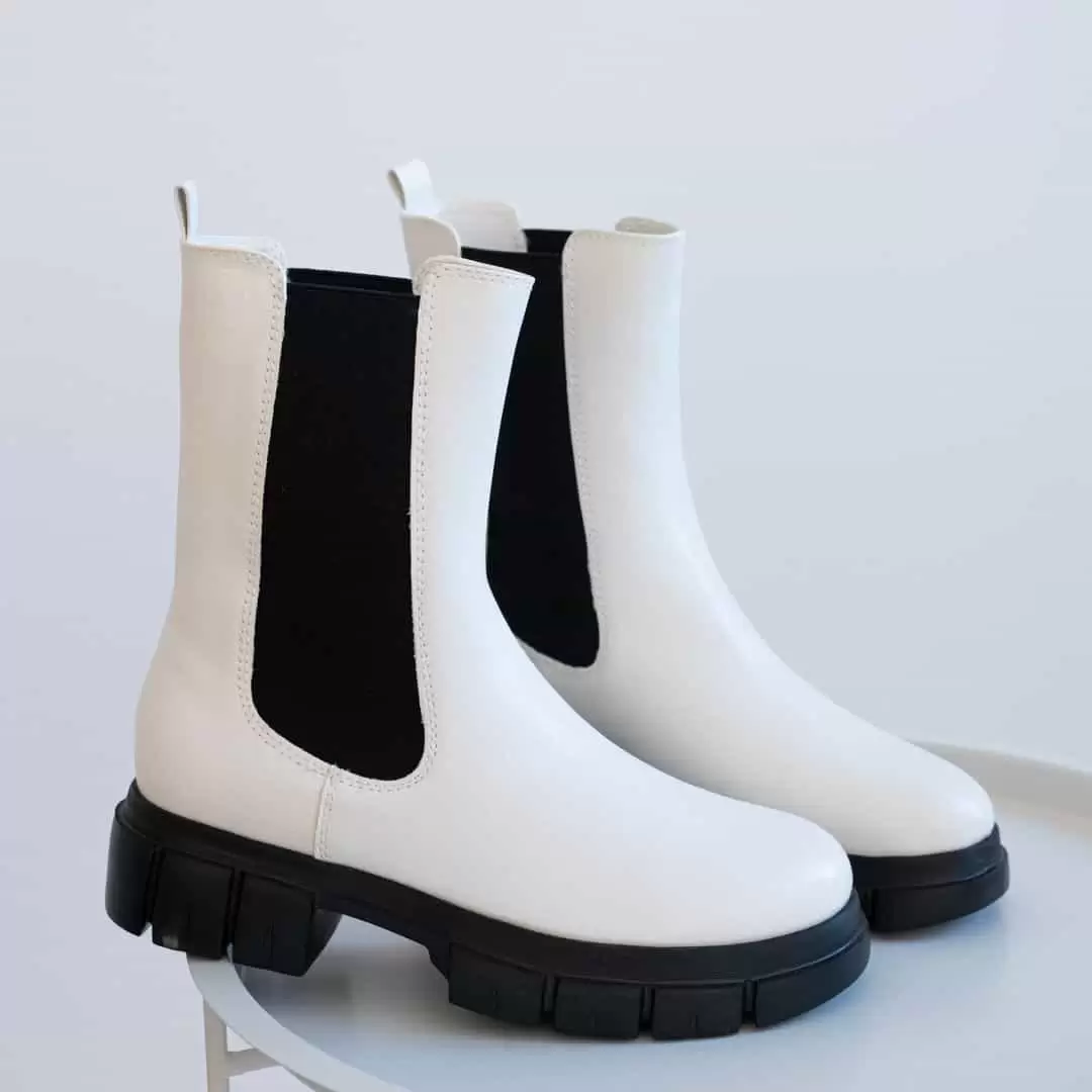 deichmann, deichmann obuca, deichmann cizme, deichmann patike, deichmann cipele, deichmann snizenje, deichmann akcija, deichmann katalog, deichmann popust, deichmann crne cizme