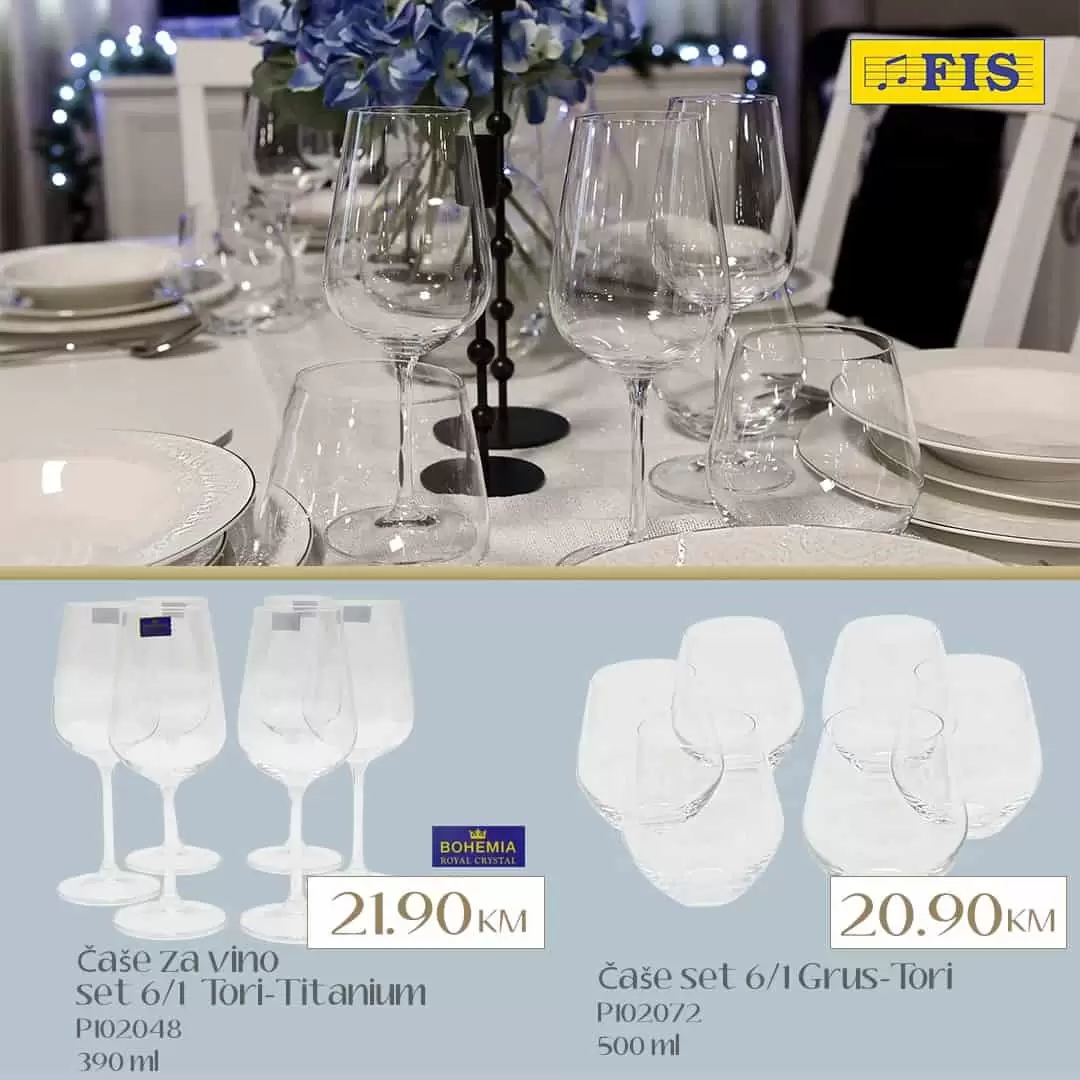 case za vino, case za pivo, set casa