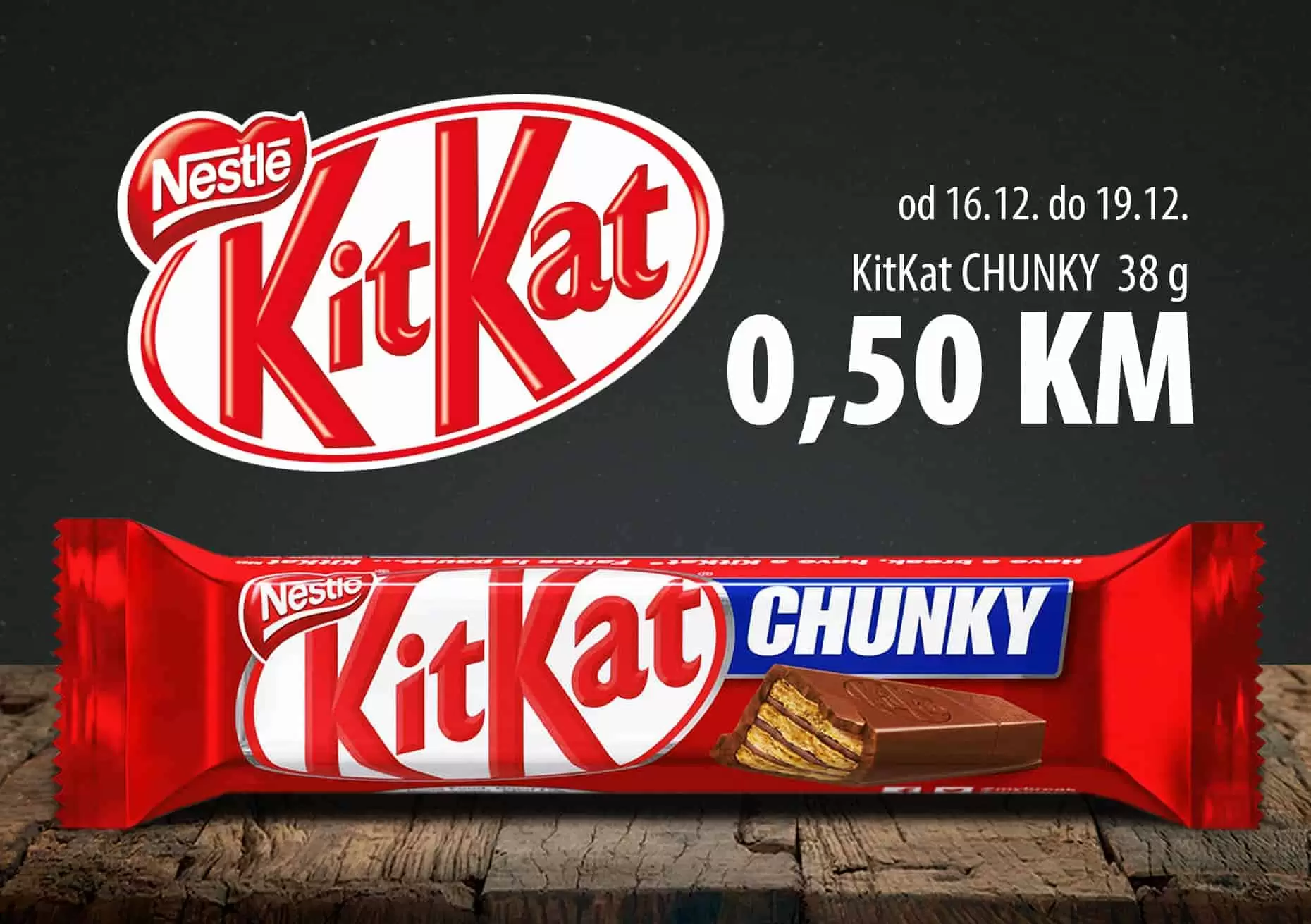 mega diskont, mega diskont snizenje, mega diskont akcija, mega diskont popust, mega diskont katalog, mega diskont akcije i katalozi, mega diskont mega diskont popusti, mega diskont katalig, mega diskont akcija, kataloska akcija mega diskont, ulje mega diskont, brasno mega diskont, najnize cijene mega diskont