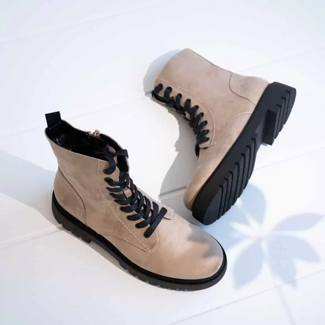 deichmann, deichmann obuca, deichmann cizme, deichmann patike, deichmann cipele, deichmann snizenje, deichmann akcija, deichmann katalog, deichmann popust, deichmann crne cizme