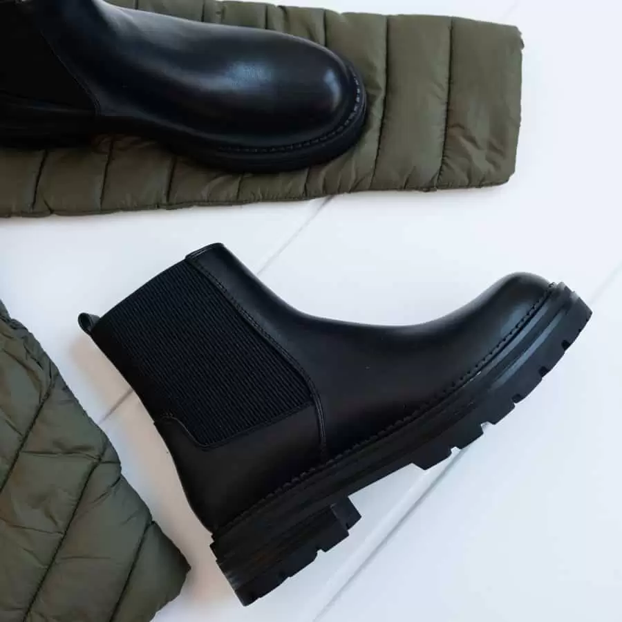 deichmann, deichmann obuca, deichmann cizme, deichmann patike, deichmann cipele, deichmann snizenje, deichmann akcija, deichmann katalog, deichmann popust, deichmann crne cizme