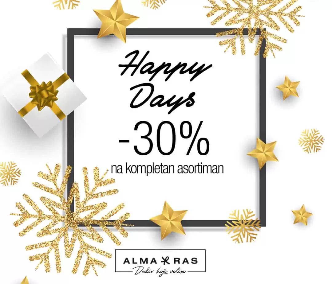 alma ras, manners, alma ras snizenje, alma ras donji ves, manners bokserice