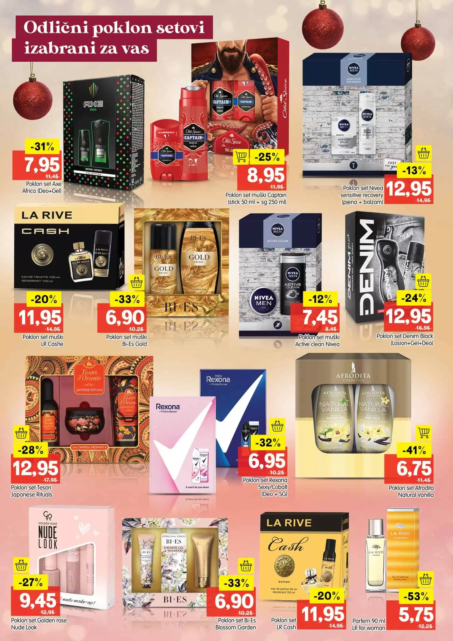 bingo, bingo akcija, bingo popust, bingo katalog, bingo vikend akcija, bingo snizenje, katalozi i akcije, akcije bih, katalozi bih 