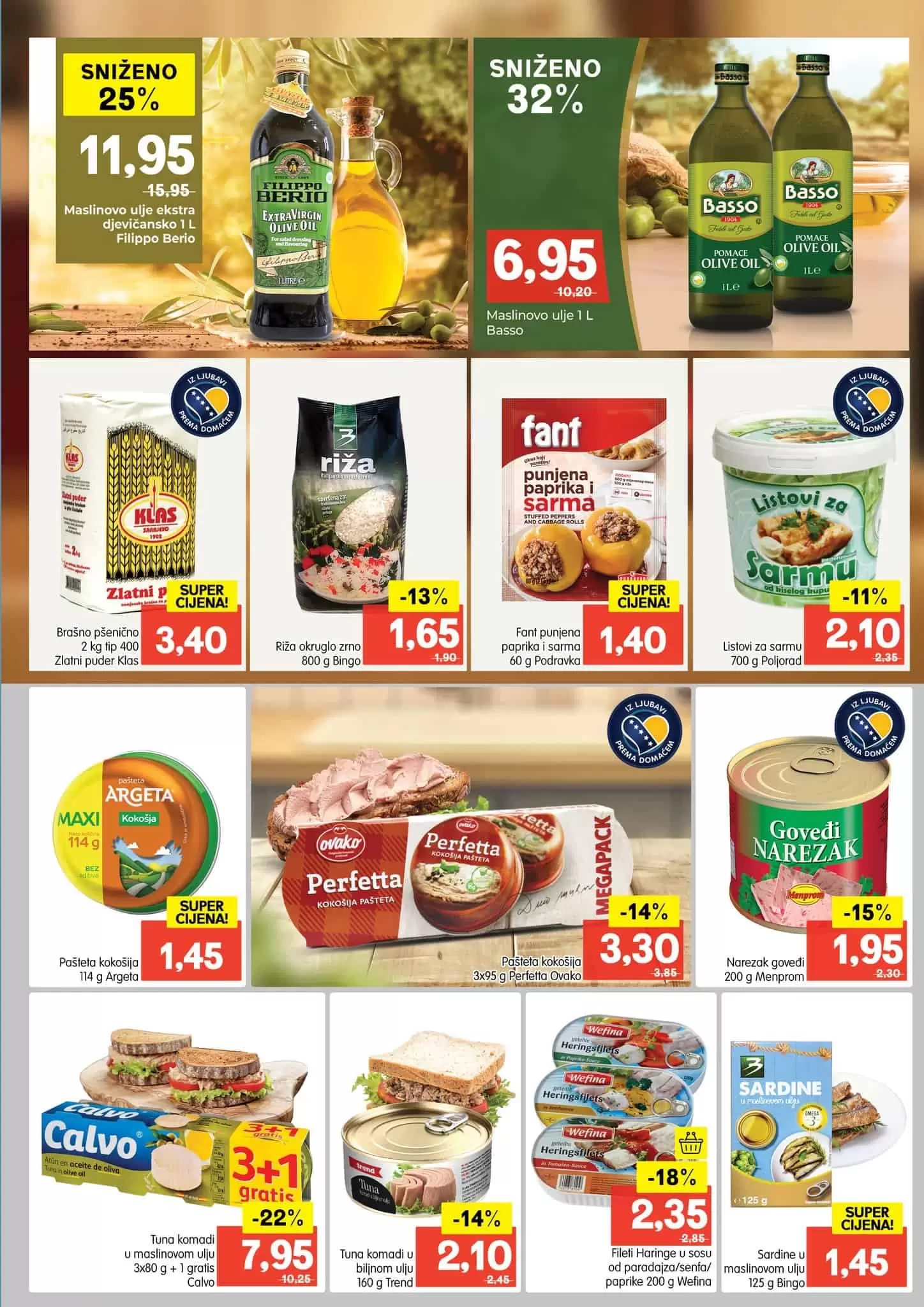 bingo, bingo akcija, bingo popust, bingo katalog, bingo vikend akcija, bingo snizenje, katalozi i akcije, akcije bih, katalozi bih 