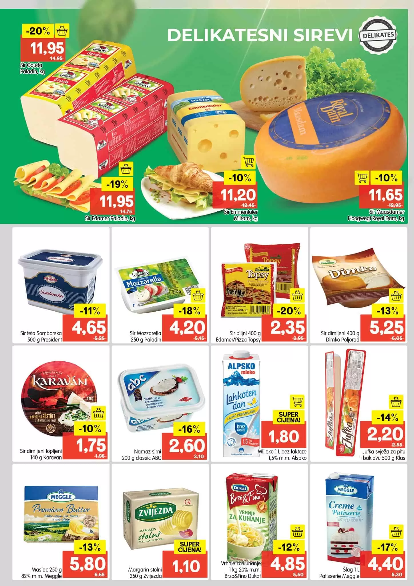 bingo, bingo akcija, bingo popust, bingo katalog, bingo vikend akcija, bingo snizenje, katalozi i akcije, akcije bih, katalozi bih 