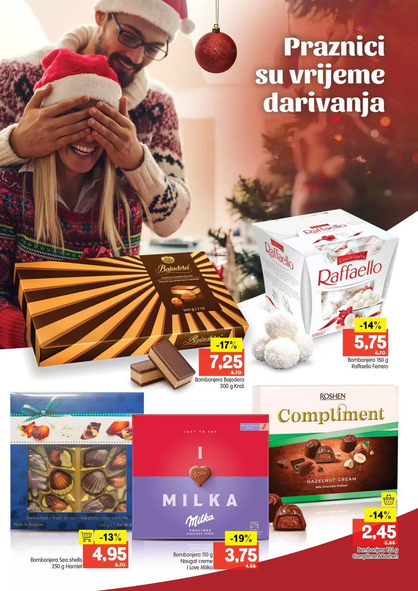 bingo, bingo akcija, bingo popust, bingo katalog, bingo vikend akcija, bingo snizenje, katalozi i akcije, akcije bih, katalozi bih 