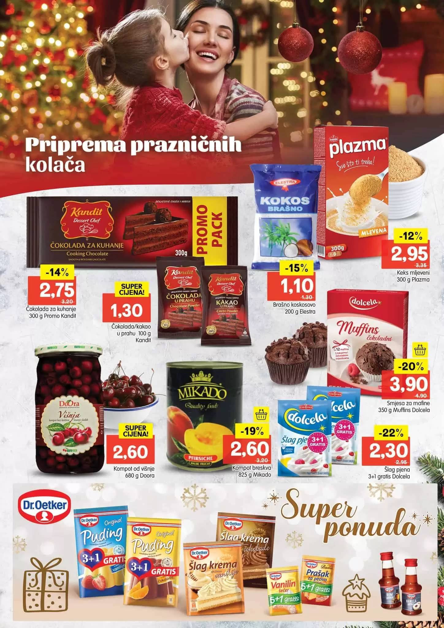 bingo, bingo akcija, bingo popust, bingo katalog, bingo vikend akcija, bingo snizenje, katalozi i akcije, akcije bih, katalozi bih 
