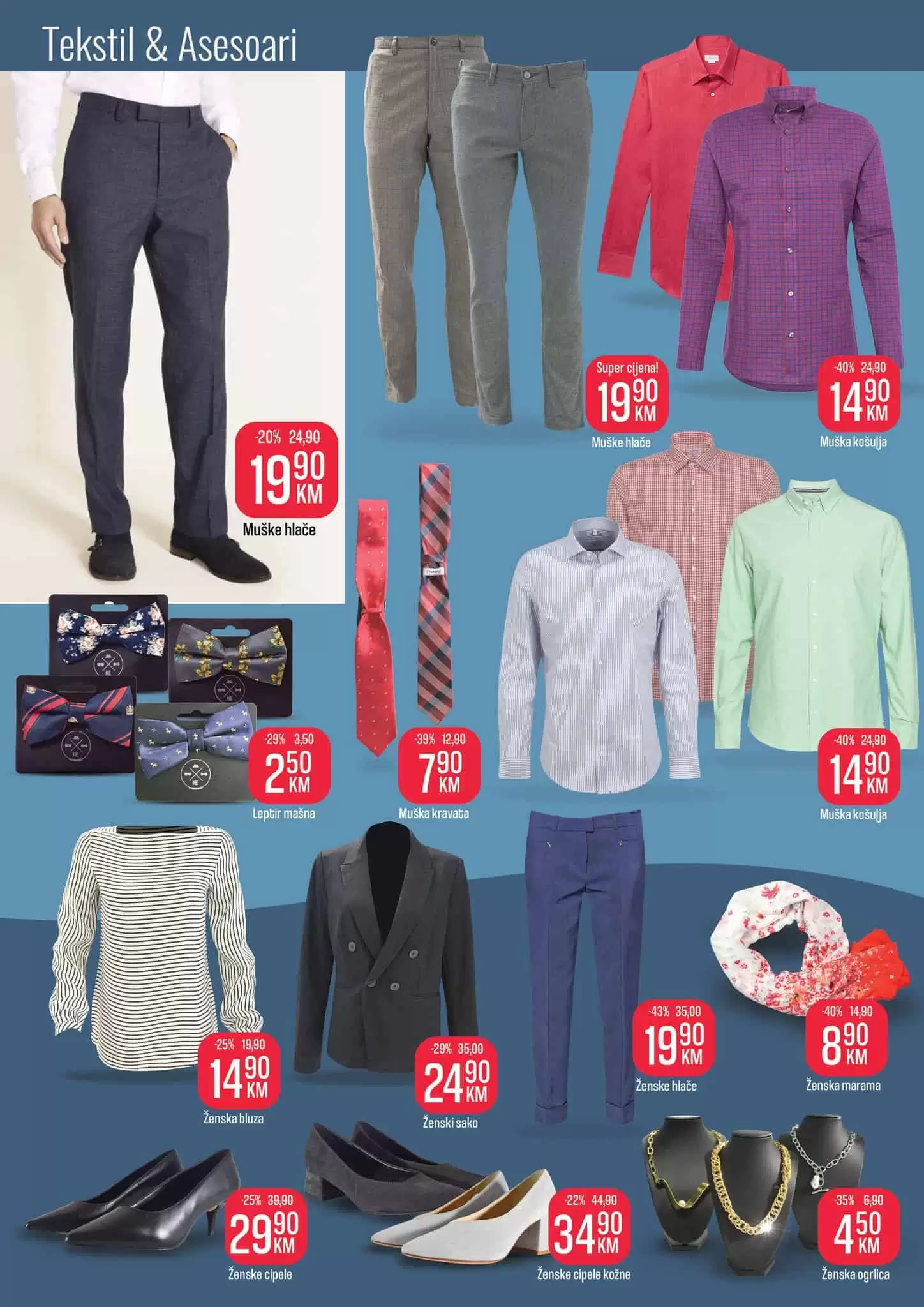 Bingo, Bingo katalog, Bingo akcija, Bingo snizenje, Bingo akcije i katalozi, Bingo vikend akcija, Bingo akcijski katalog, Bingo kataloska akcija, Bingo tuzla, Bingo sarajevo, Bingo zenica, Bingo mostar, Bingo Kralj dobrih cijena, bingo tekstil, bingo odjeca, bingo djecija odjeca, bingo obuca, bingo jelka, binho novogodisnji asortiman, bingo jelen, bingo lampice