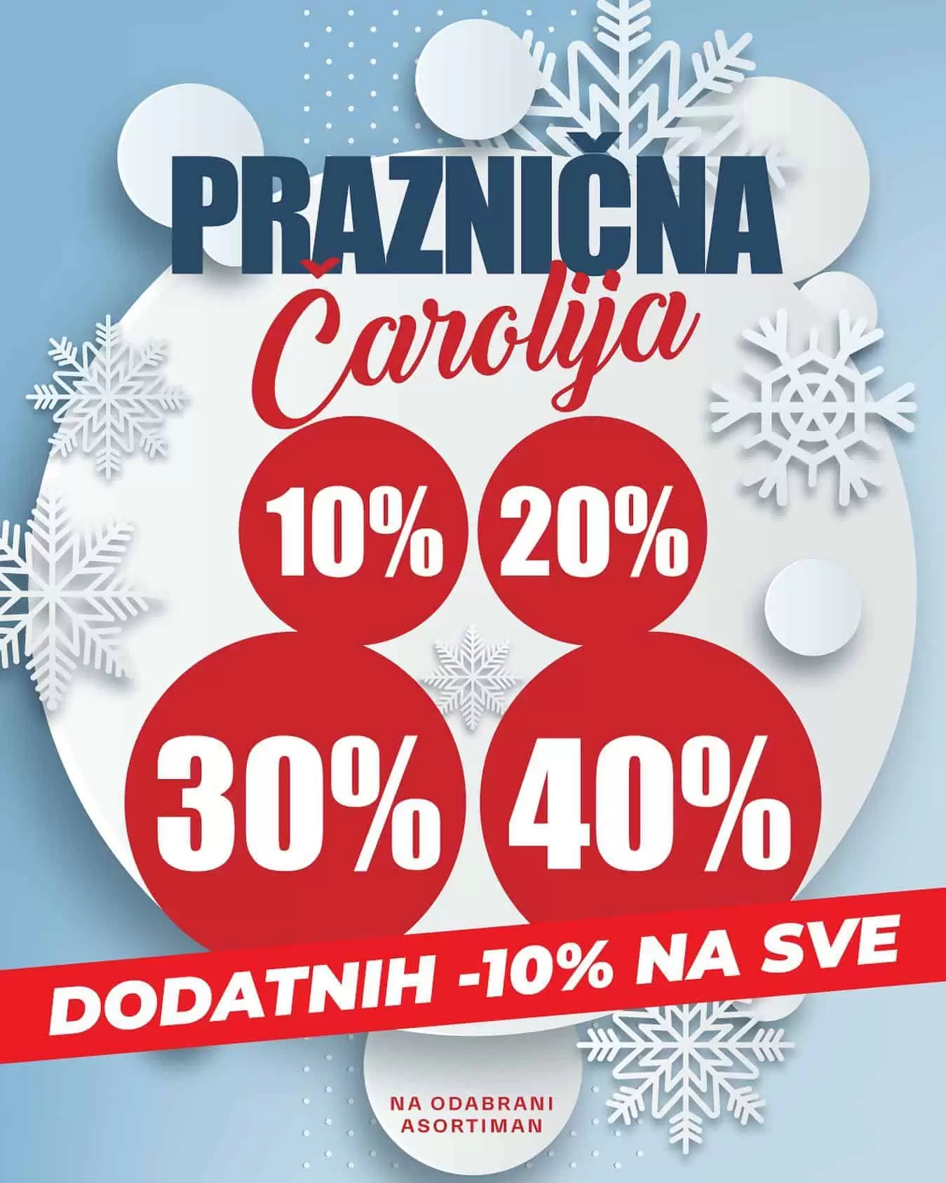 astra, borovo, vodootoporne cizme, astra snizenje, borovo snizenje