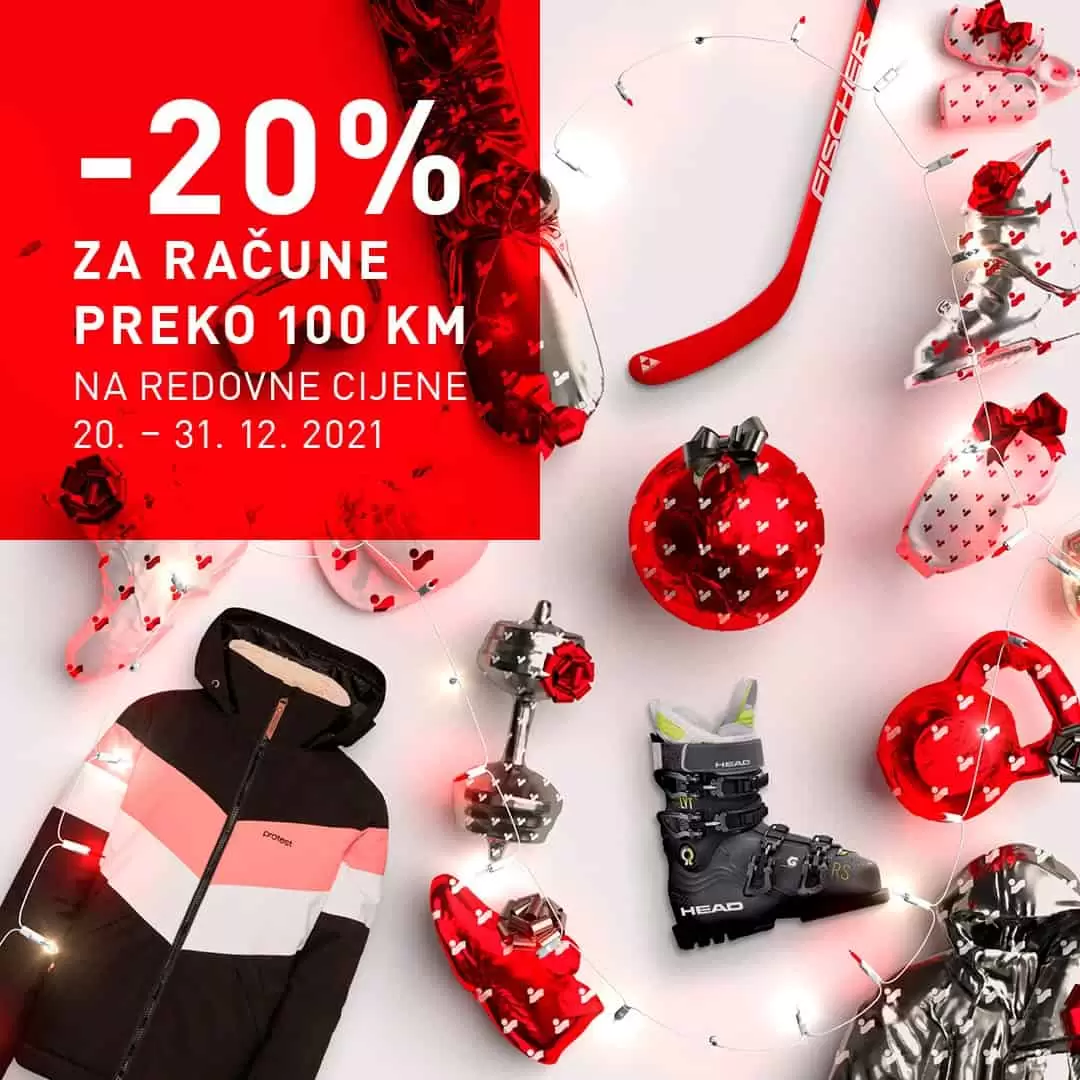 intersport, intersport sarajevo, intersport mostar, intersport bih, intersport online, intersport snizenje, intersport akcija, intersport sportska oprema