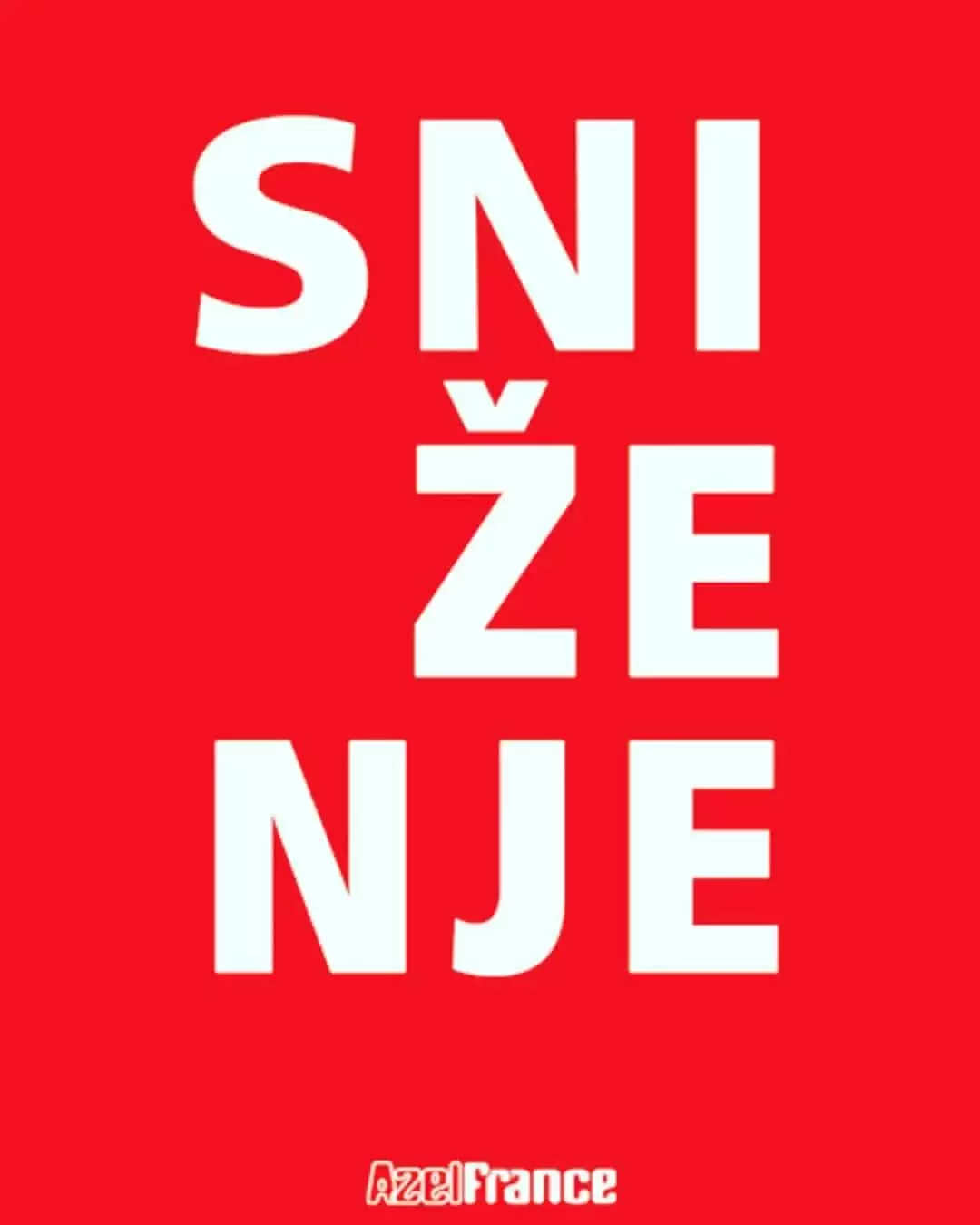azel france, azel france snizenje, azel france akcija, azel france popusti, azel france katalog, azel france bih, azel france popusti, azel france kaputi, azel france odjeca, obuca azel france, azel sarajevo, azel tuzla, azel banja luka,