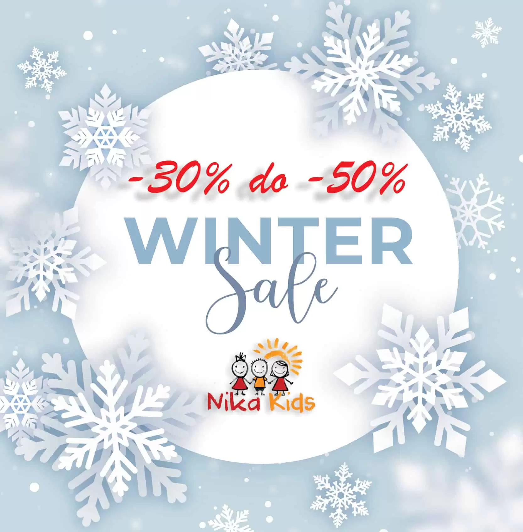 nika kids, snizenje djecije odjece, odjeca za bebe, bebi odjeca, odjeca za djecu