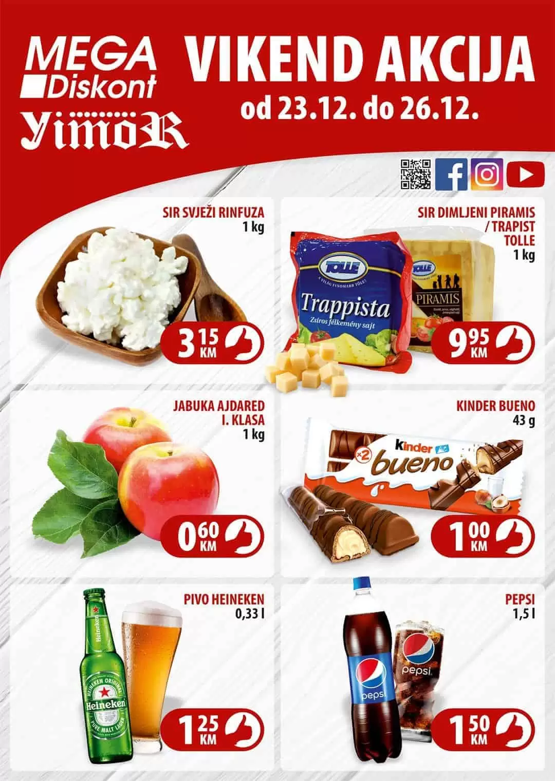 mega diskont, mega diskont snizenje, mega diskont akcija, mega diskont popust, mega diskont katalog, mega diskont akcije i katalozi, mega diskont mega diskont popusti, mega diskont katalig, mega diskont akcija, kataloska akcija mega diskont, ulje mega diskont, brasno mega diskont, najnize cijene mega diskont