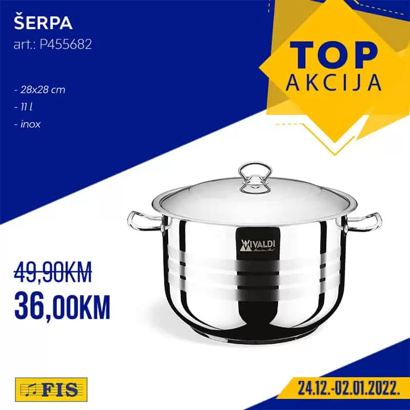 fis, fis snizenje, fis akcija, fis popust, fis katalog, fis akcije i katalozi, fis prehrana, fis hemija, fis prehrana i hemija, fis letak, fis akcijski katalog, fis kataloska akcija, fis vikend akcija, fis akcijska ponuda