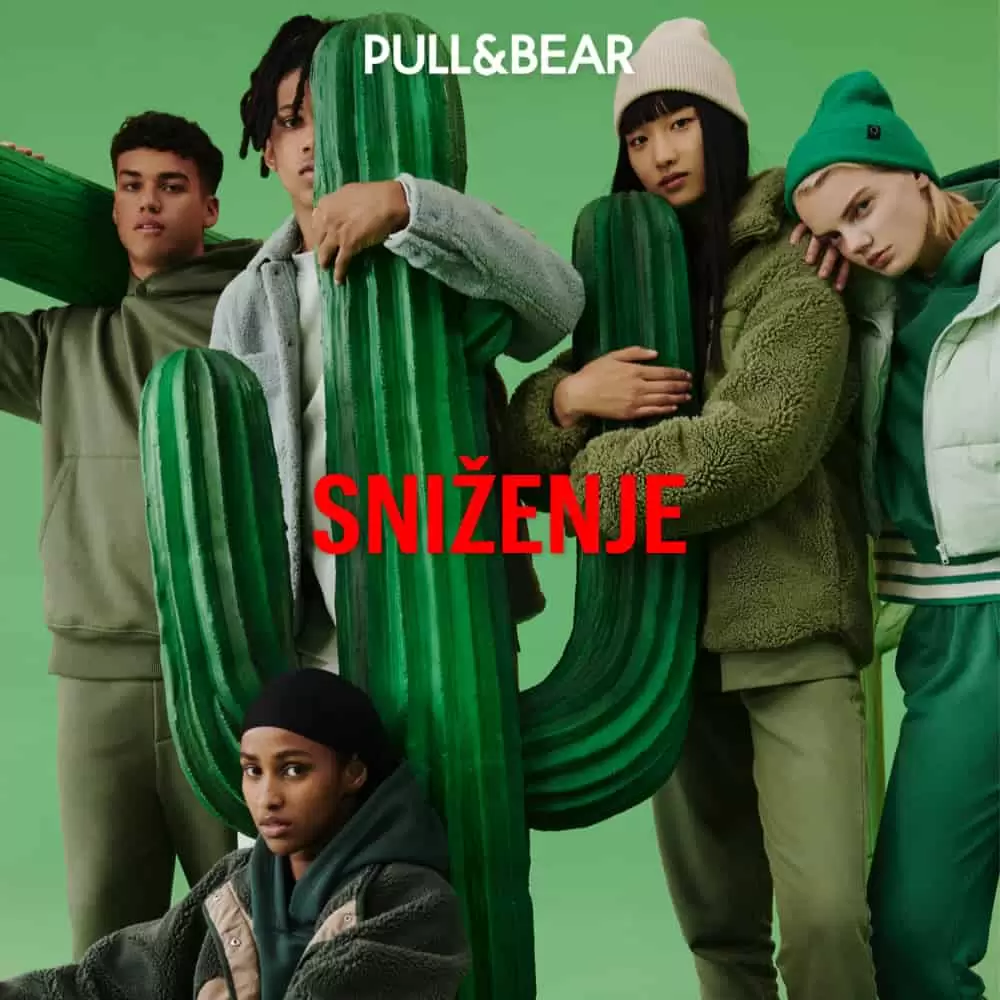 pull bear black friday, pull & bear crni petak, pull&Bear snizenje,black friday, black friday snizenje, black friday akcija, black friday 2021, black friday popusti, black friday sarajevo, black friday mostar, black friday banja luka, black friday zenica, black friday tuzla