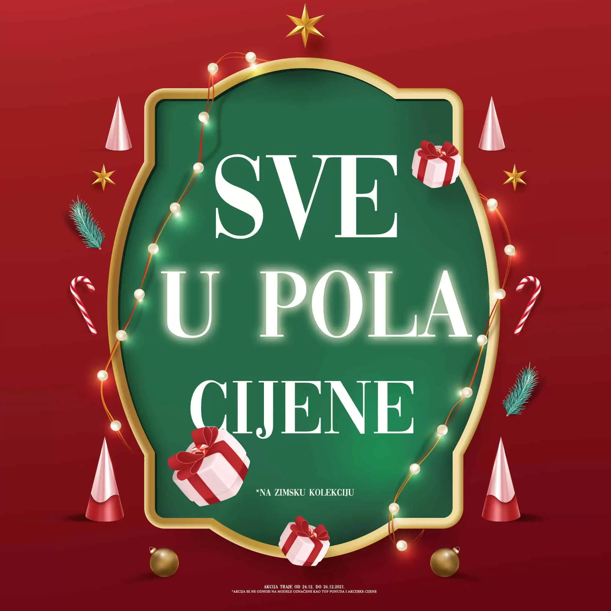 obuca, cizme, duboke cizme, roze cizme, djecije cizme, bijele cizme, patike, tene, obuca snizenje, cizme snizenje, cizme akcija, cizme popust,