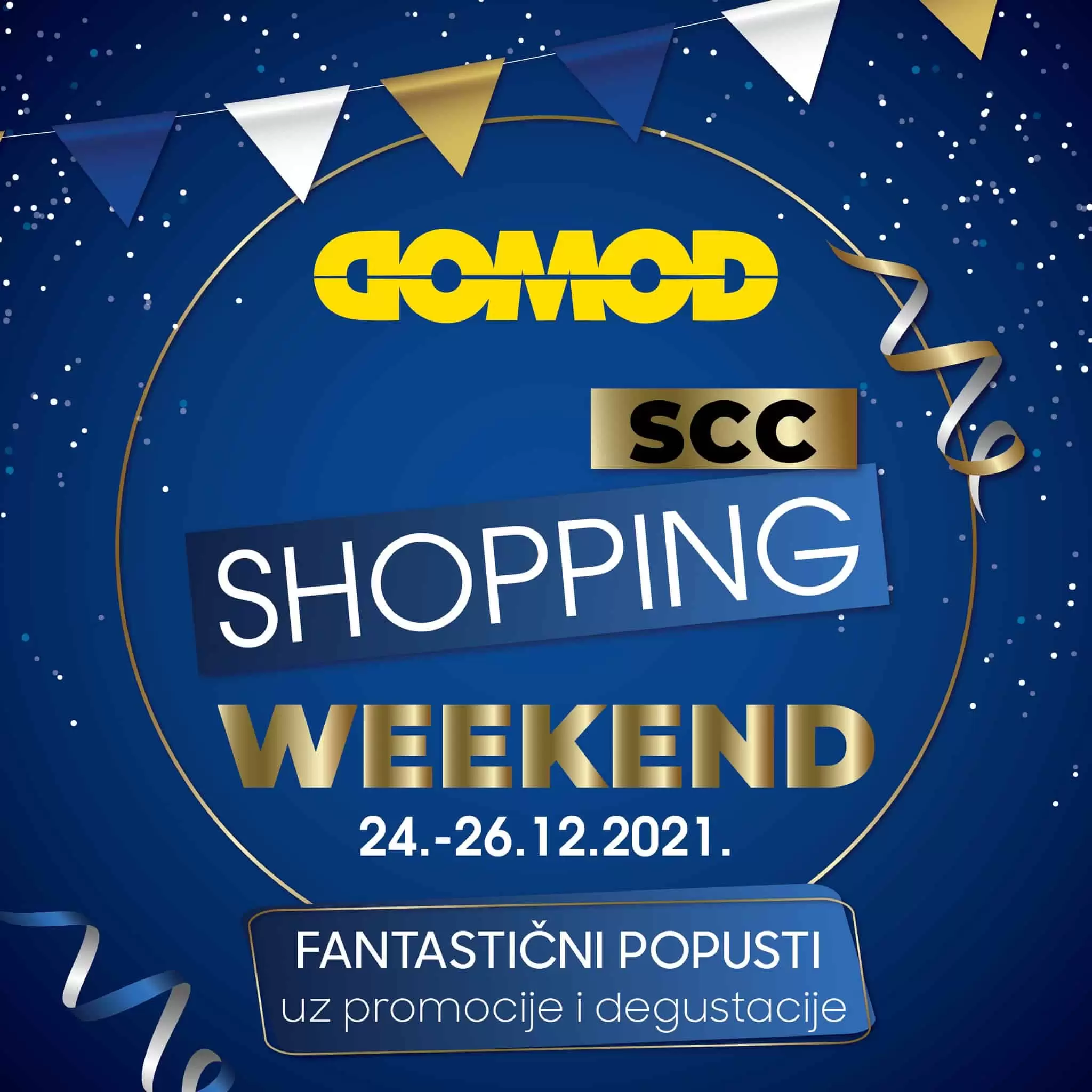 domod posudje, domod zenica, domod televizori, domod kontakt, domod radno vrijeme, akcije i katalozi, domod sarajevo, domod katalog, domod mobiteli,  domod katalog sarajevo, 