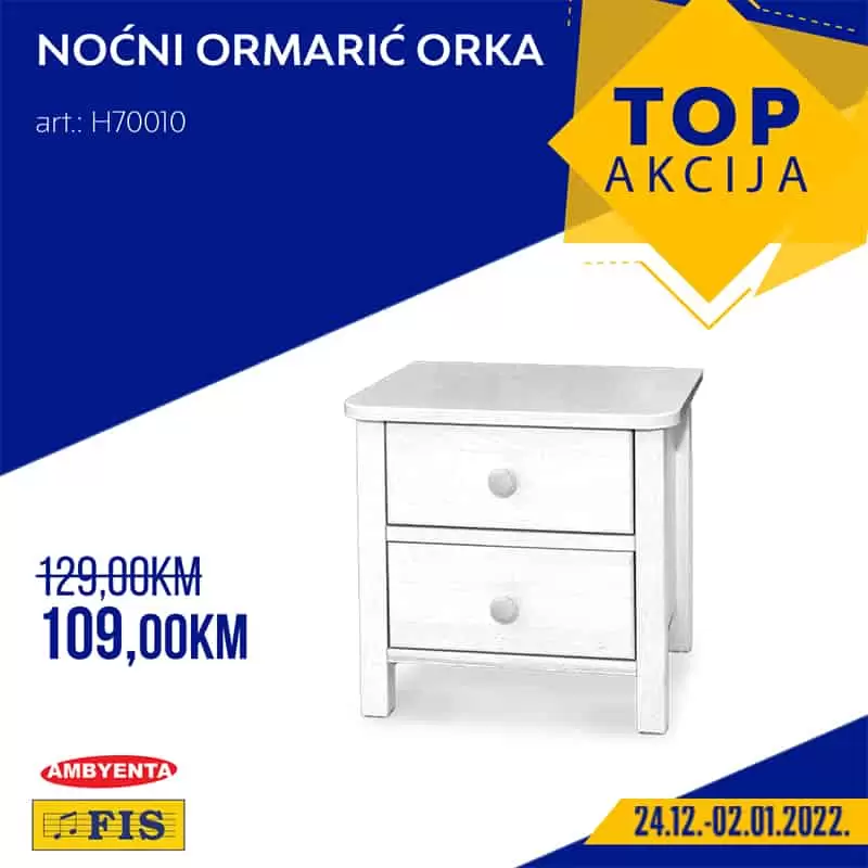 fis, fis snizenje, fis akcija, fis popust, fis katalog, fis akcije i katalozi, fis prehrana, fis hemija, fis prehrana i hemija, fis letak, fis akcijski katalog, fis kataloska akcija, fis vikend akcija, fis akcijska ponuda