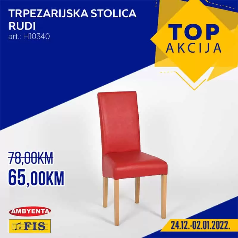 fis, fis snizenje, fis akcija, fis popust, fis katalog, fis akcije i katalozi, fis prehrana, fis hemija, fis prehrana i hemija, fis letak, fis akcijski katalog, fis kataloska akcija, fis vikend akcija, fis akcijska ponuda