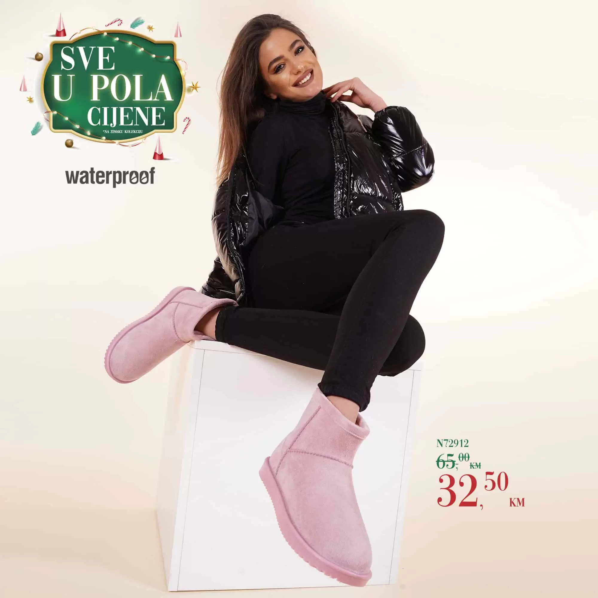 obuca, cizme, duboke cizme, roze cizme, djecije cizme, bijele cizme, patike, tene, obuca snizenje, cizme snizenje, cizme akcija, cizme popust,