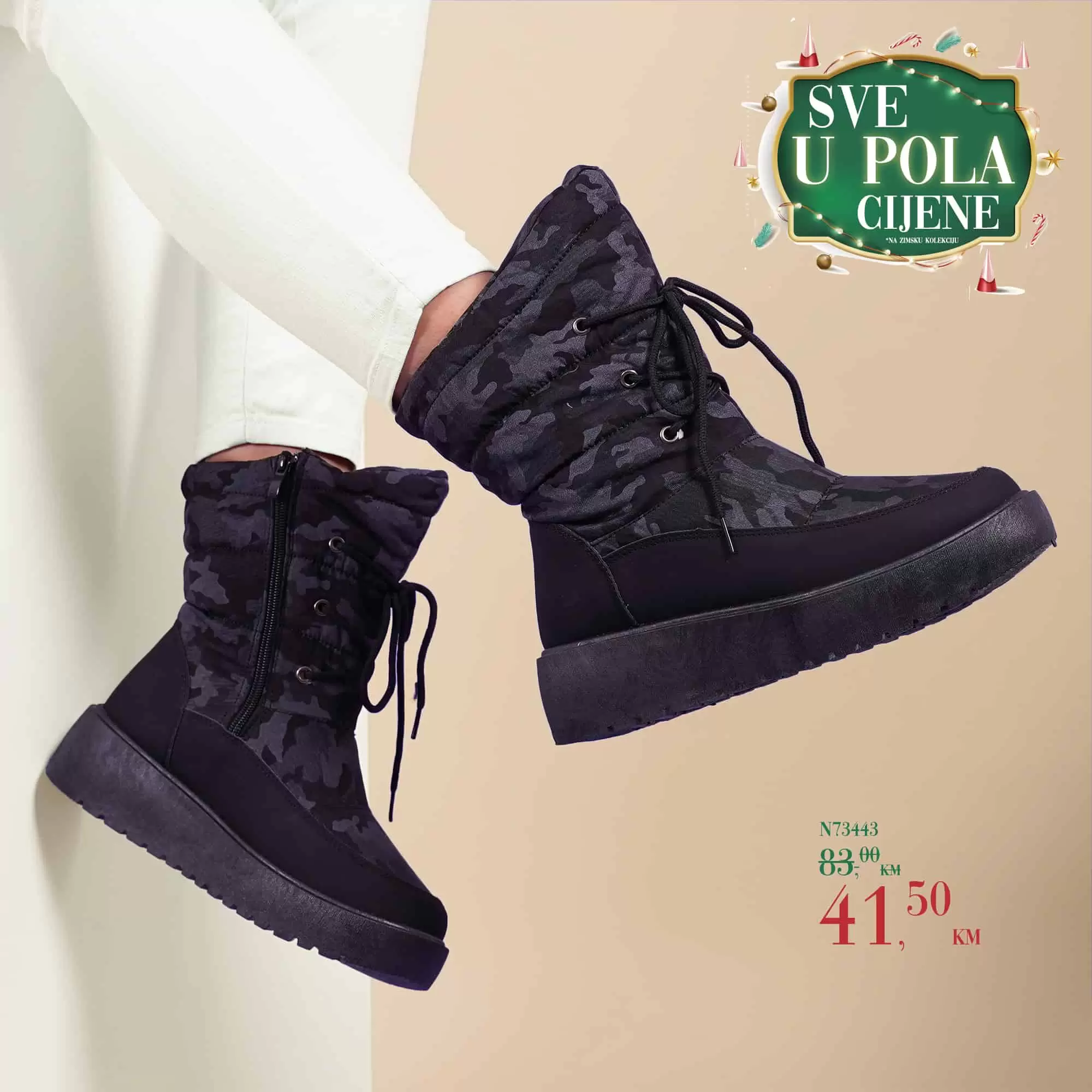 obuca, cizme, duboke cizme, roze cizme, djecije cizme, bijele cizme, patike, tene, obuca snizenje, cizme snizenje, cizme akcija, cizme popust,