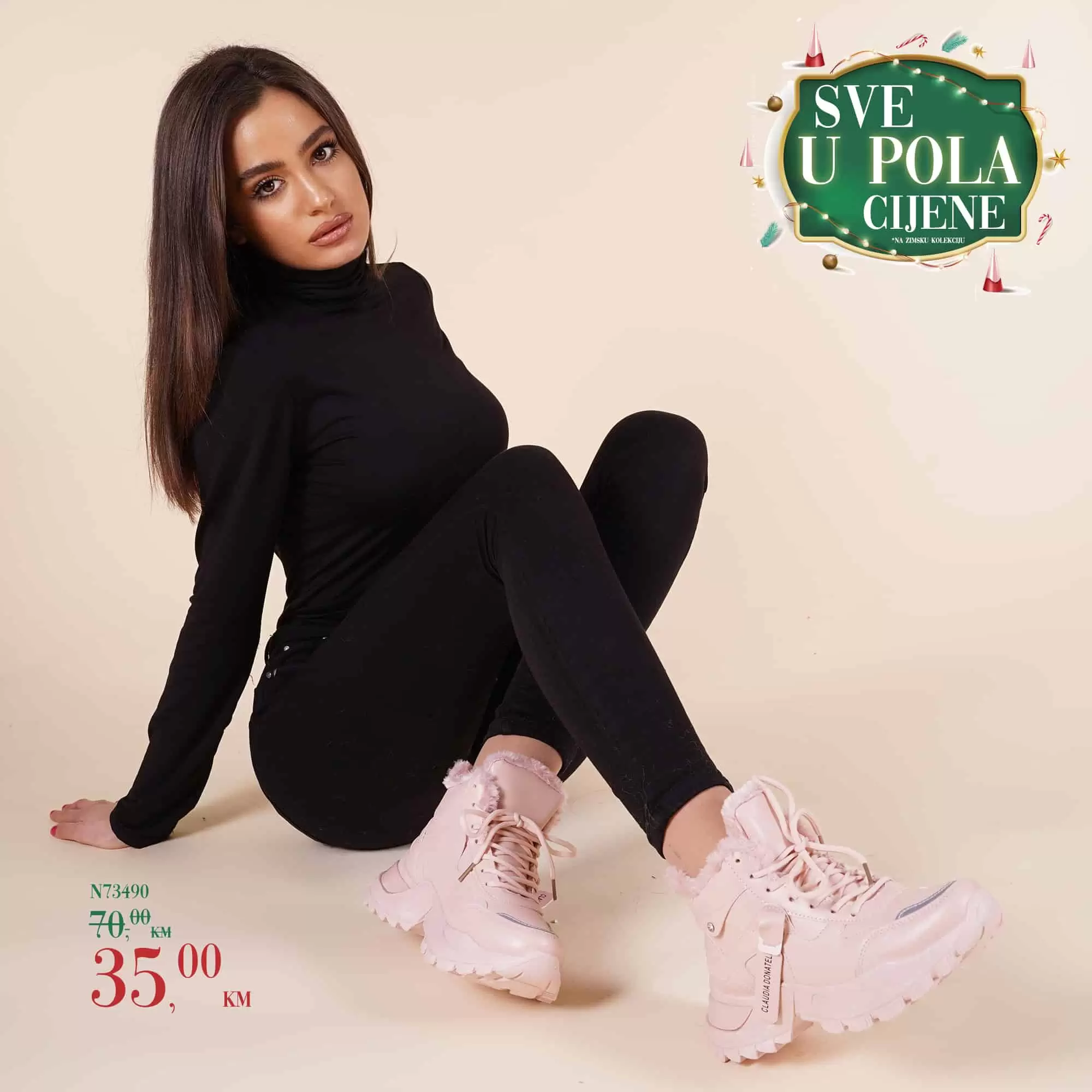 obuca, cizme, duboke cizme, roze cizme, djecije cizme, bijele cizme, patike, tene, obuca snizenje, cizme snizenje, cizme akcija, cizme popust,