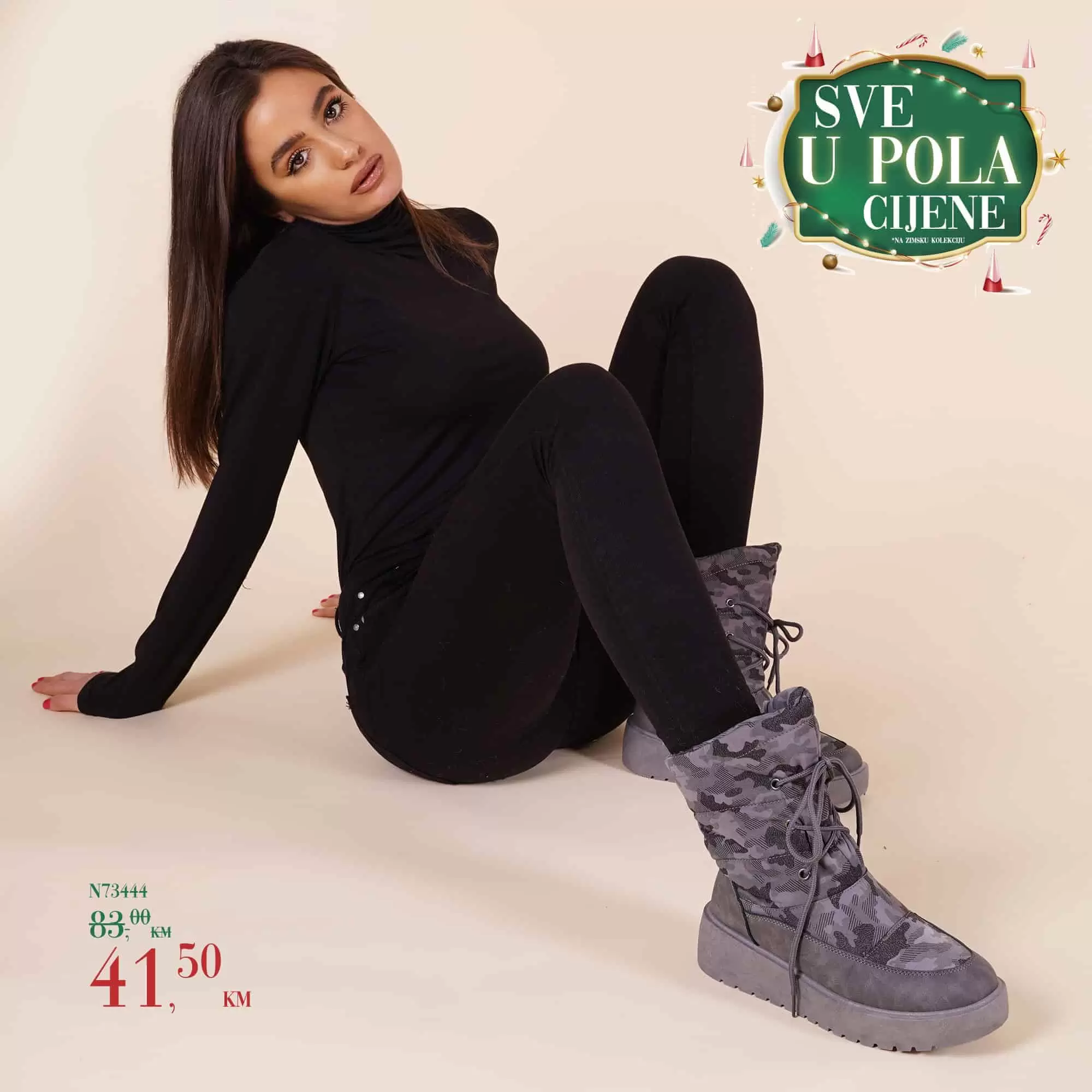 obuca, cizme, duboke cizme, roze cizme, djecije cizme, bijele cizme, patike, tene, obuca snizenje, cizme snizenje, cizme akcija, cizme popust,