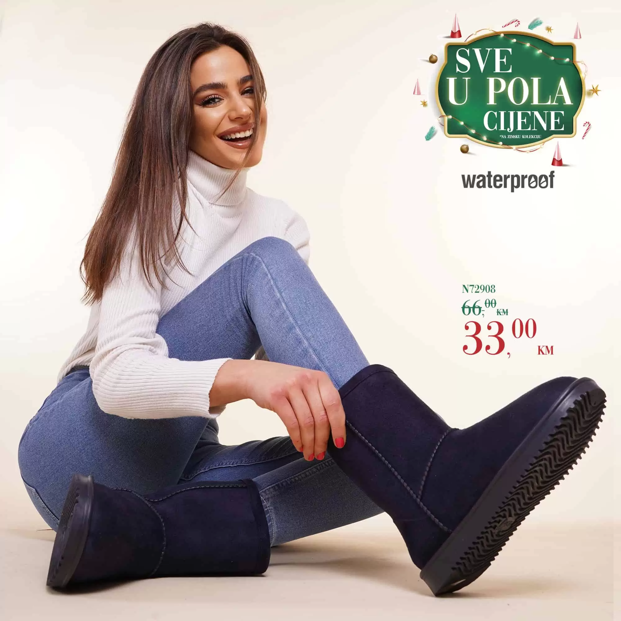 obuca, cizme, duboke cizme, roze cizme, djecije cizme, bijele cizme, patike, tene, obuca snizenje, cizme snizenje, cizme akcija, cizme popust,