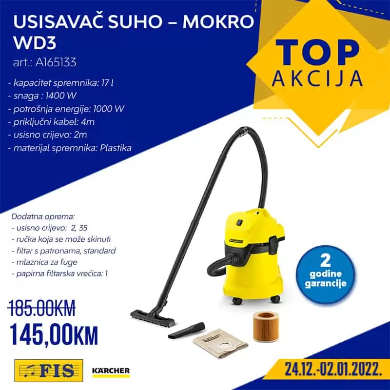 fis, fis snizenje, fis akcija, fis popust, fis katalog, fis akcije i katalozi, fis prehrana, fis hemija, fis prehrana i hemija, fis letak, fis akcijski katalog, fis kataloska akcija, fis vikend akcija, fis akcijska ponuda