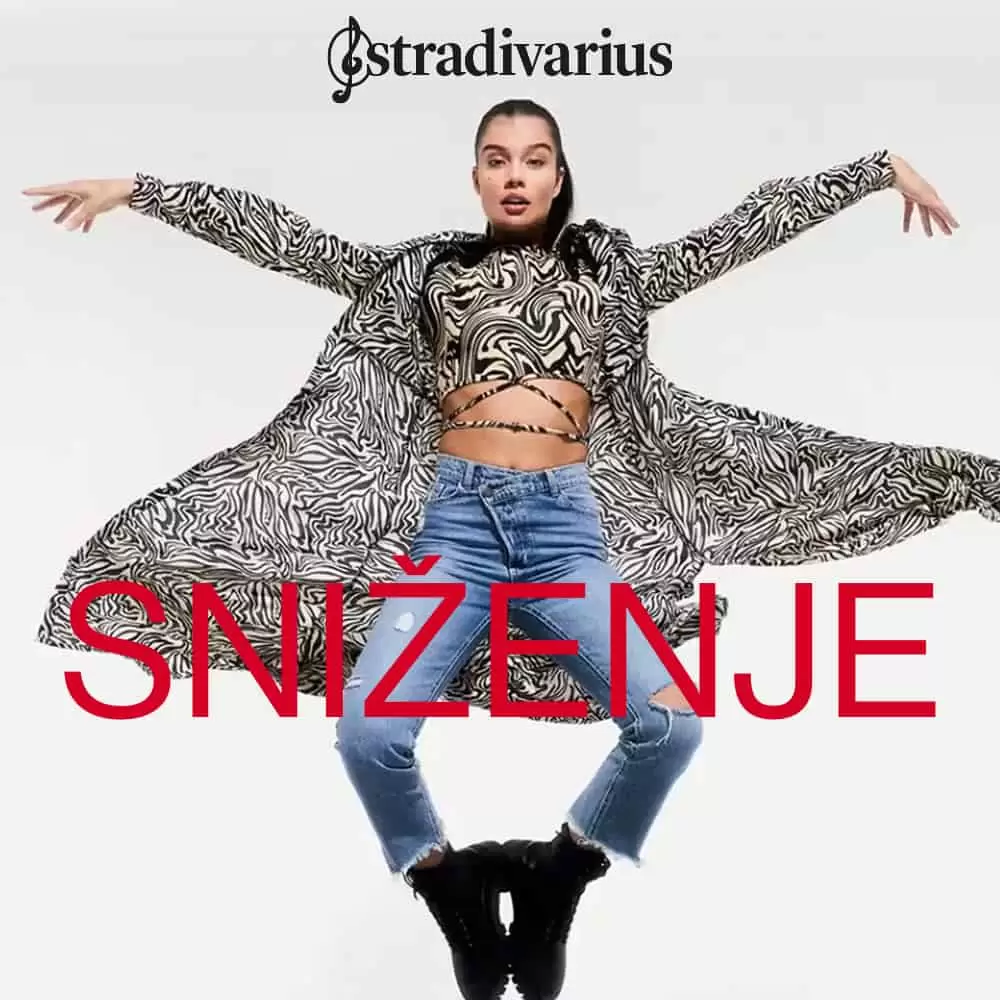 stradivarius, stradivarius snizenje, stradivarius popusti, stradivarius akcija, stradivarius katalog, scc stradivarius, stradivarius delta