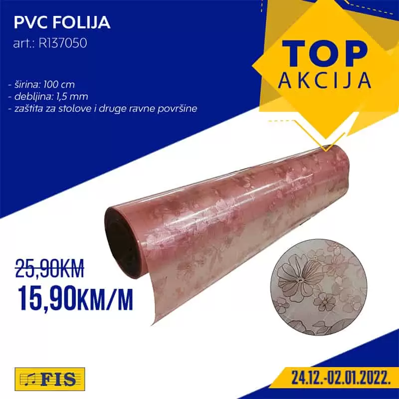 fis, fis snizenje, fis akcija, fis popust, fis katalog, fis akcije i katalozi, fis prehrana, fis hemija, fis prehrana i hemija, fis letak, fis akcijski katalog, fis kataloska akcija, fis vikend akcija, fis akcijska ponuda