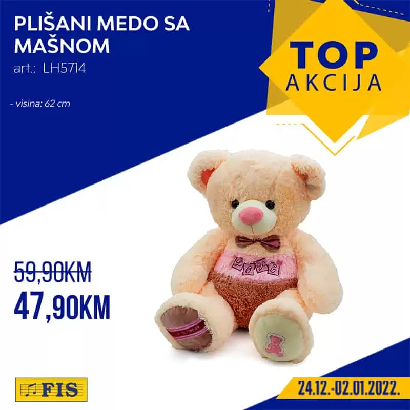 fis, fis snizenje, fis akcija, fis popust, fis katalog, fis akcije i katalozi, fis prehrana, fis hemija, fis prehrana i hemija, fis letak, fis akcijski katalog, fis kataloska akcija, fis vikend akcija, fis akcijska ponuda
