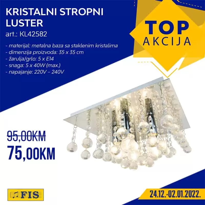 fis, fis snizenje, fis akcija, fis popust, fis katalog, fis akcije i katalozi, fis prehrana, fis hemija, fis prehrana i hemija, fis letak, fis akcijski katalog, fis kataloska akcija, fis vikend akcija, fis akcijska ponuda