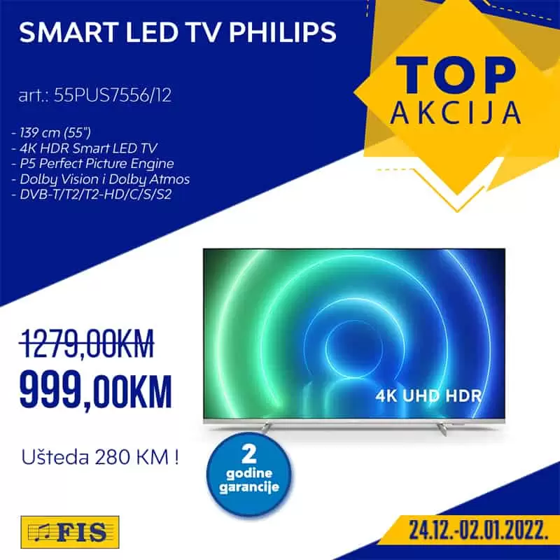 fis, fis snizenje, fis akcija, fis popust, fis katalog, fis akcije i katalozi, fis prehrana, fis hemija, fis prehrana i hemija, fis letak, fis akcijski katalog, fis kataloska akcija, fis vikend akcija, fis akcijska ponuda