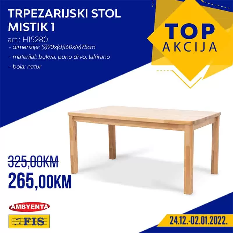 fis, fis snizenje, fis akcija, fis popust, fis katalog, fis akcije i katalozi, fis prehrana, fis hemija, fis prehrana i hemija, fis letak, fis akcijski katalog, fis kataloska akcija, fis vikend akcija, fis akcijska ponuda