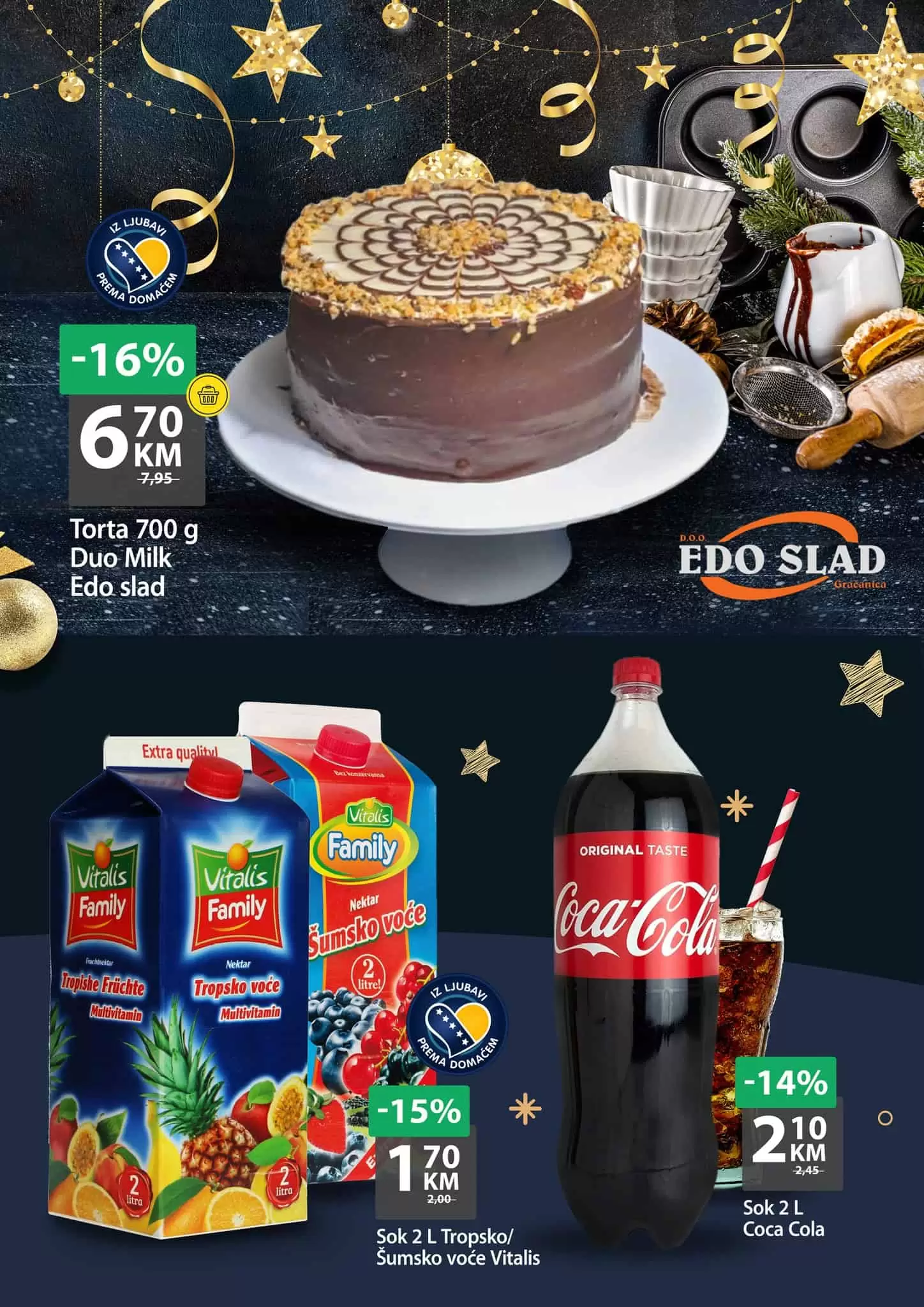 bingo, bingo akcija, bingo popust, bingo katalog, bingo vikend akcija, bingo snizenje, katalozi i akcije, akcije bih, katalozi bih 