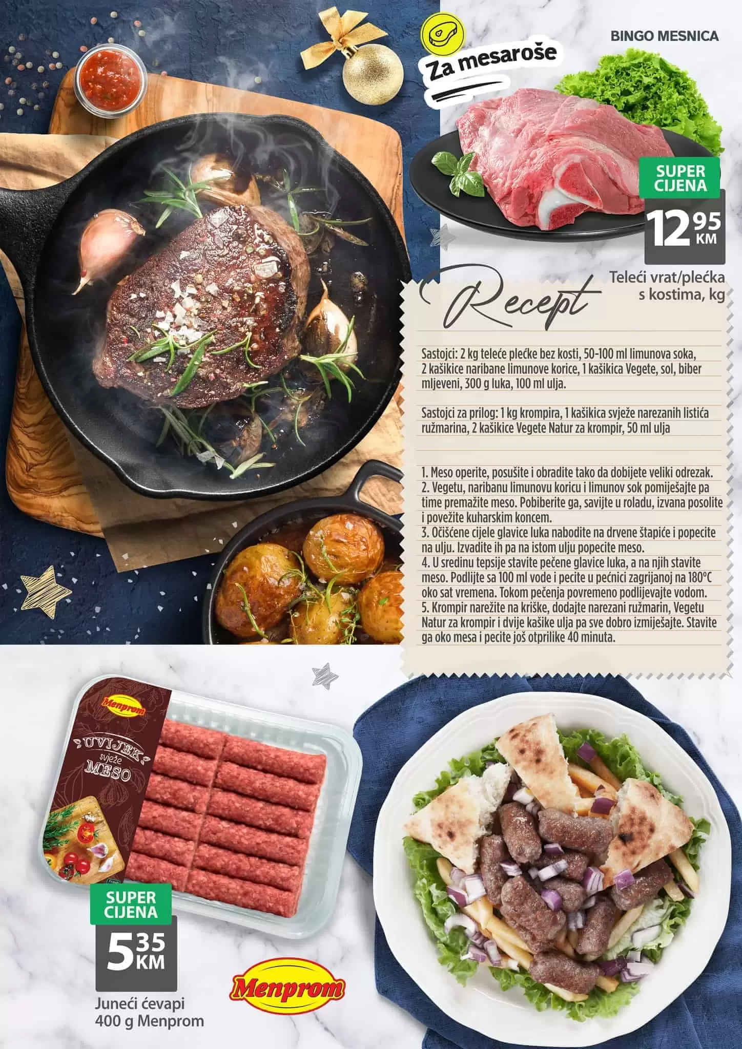 bingo, bingo akcija, bingo popust, bingo katalog, bingo vikend akcija, bingo snizenje, katalozi i akcije, akcije bih, katalozi bih 