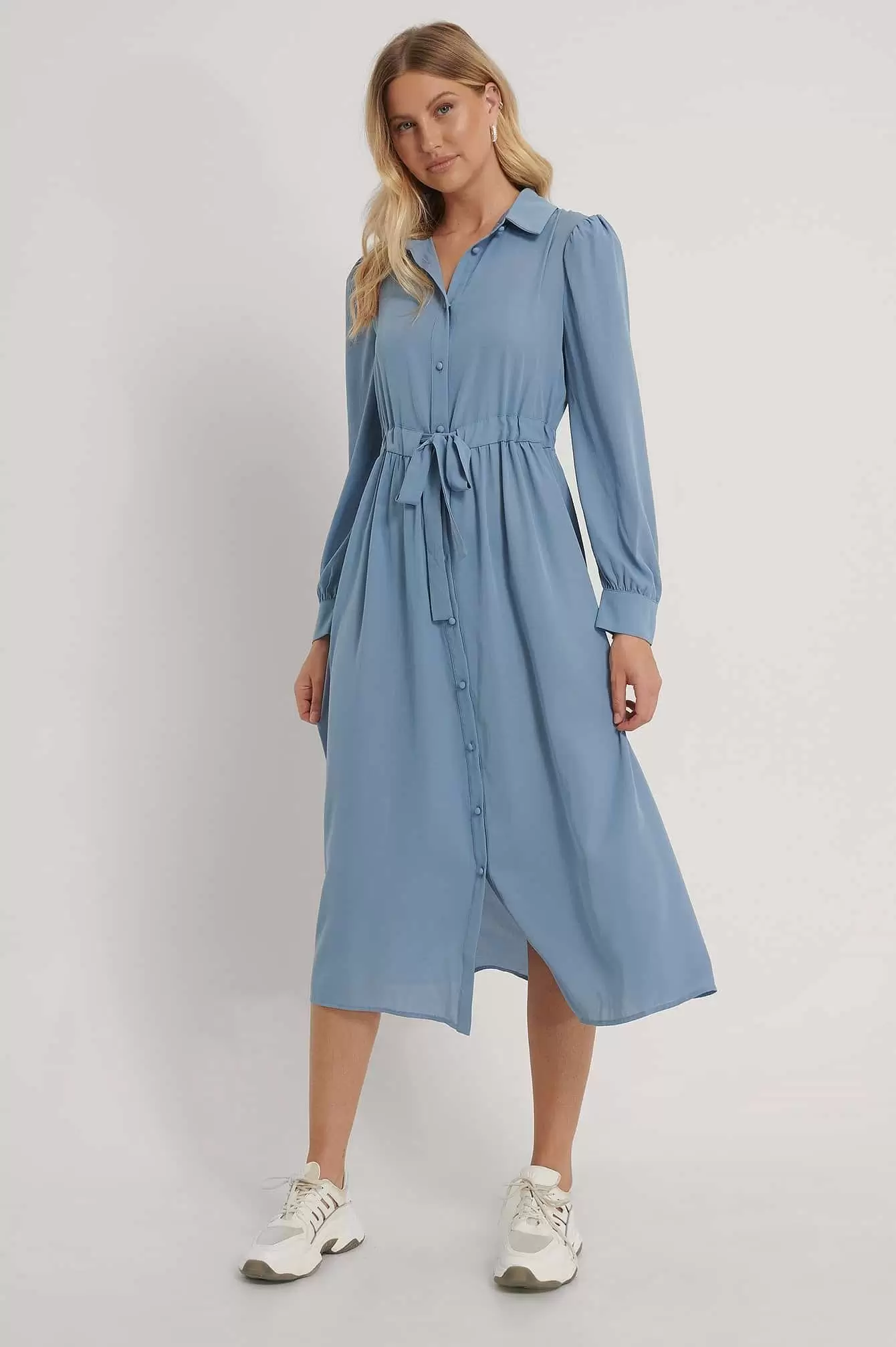 tiffany, tiffany haljina, tiffany crna haljina, crna hljina, tiffany snizenje, tiffany akcija, tiffany popusti, smedja haljina, svecana haljina, roza haljina, plava hakljina, midi haljina, haljina do koljena, lagana haljina,