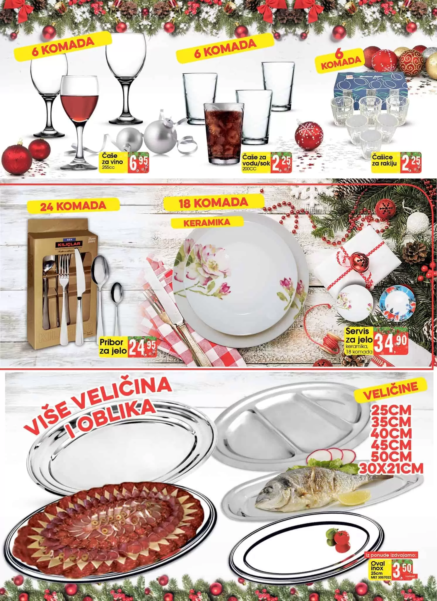 Robot, Robot snizenje, Robot akcija, Robot popust, Robot katalog, Robot akcije i katalozi, Robot letak, Robot vikend akcija,