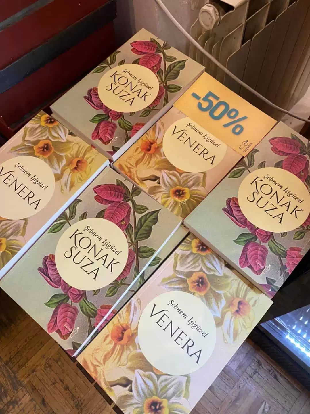 buybook, buybook snizenje, buybook akcija, buybook popust, buybook noc knjige, knjige na snizenju