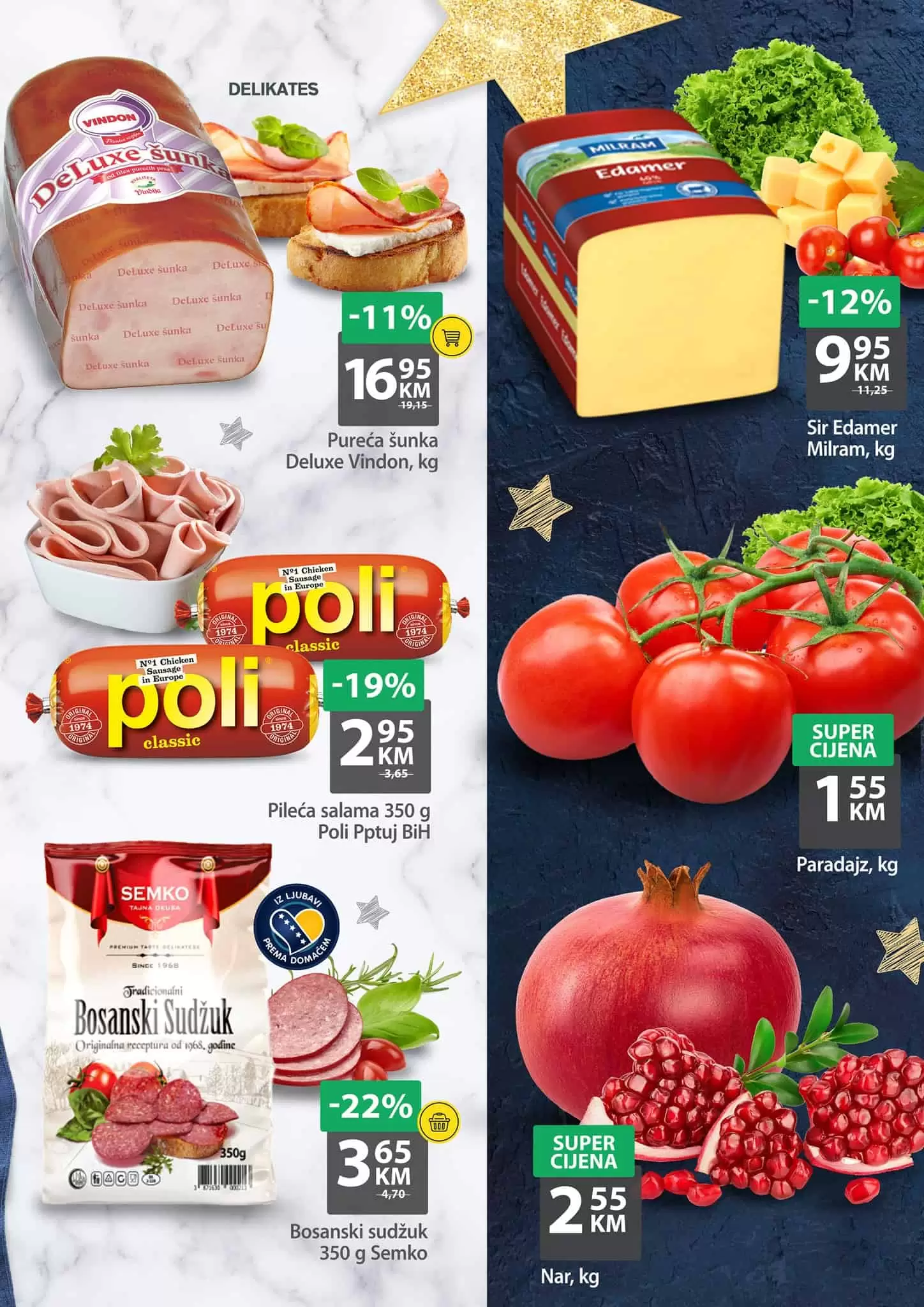 bingo, bingo akcija, bingo popust, bingo katalog, bingo vikend akcija, bingo snizenje, katalozi i akcije, akcije bih, katalozi bih 